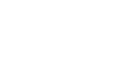 Logo | Finikas Koufonisia